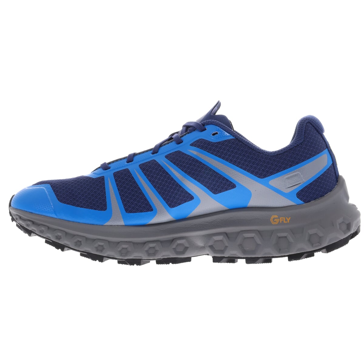 INOV8 TRAILFLY ULTRA G 300 M