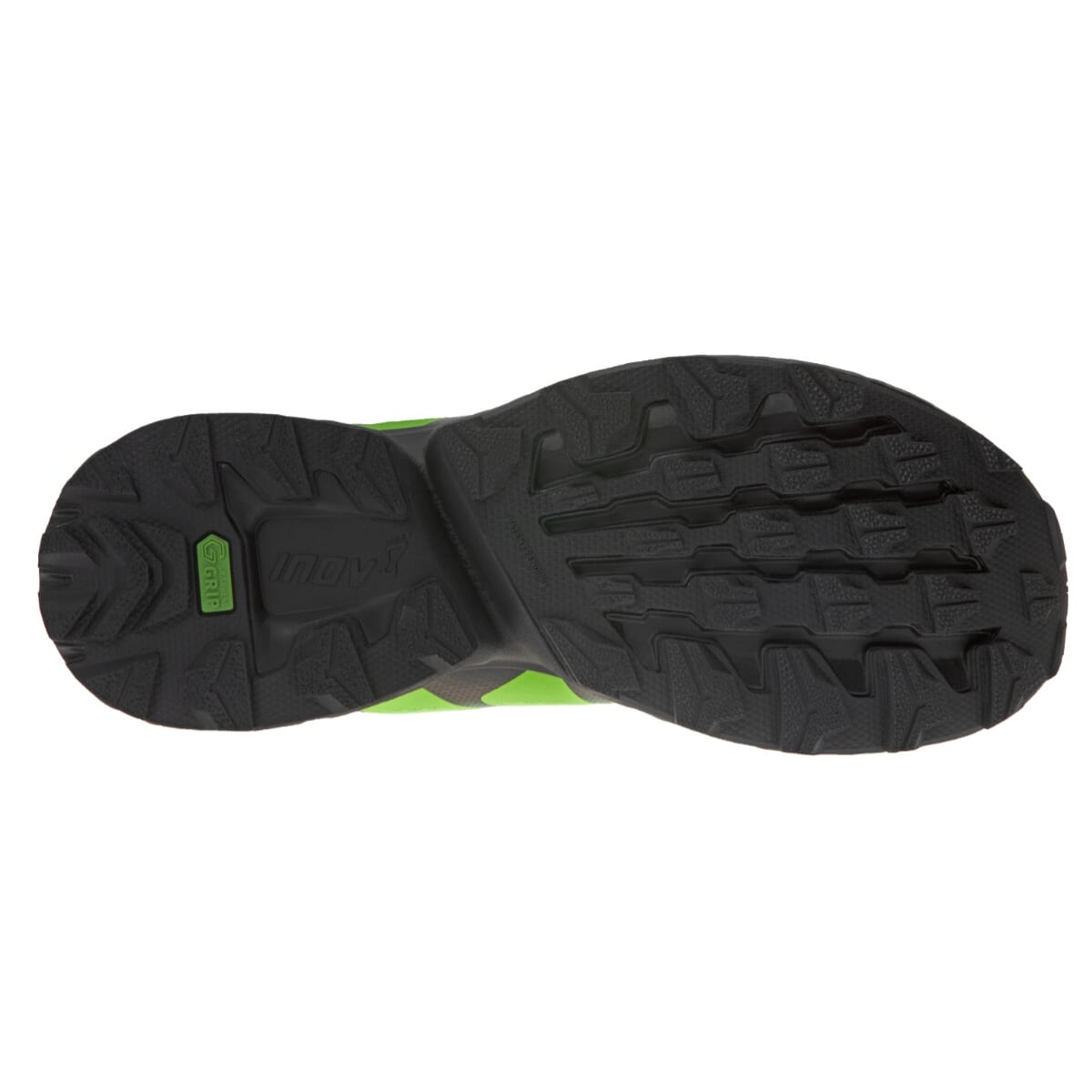 INOV-8 TRAILFLY ULTRA G 300 M