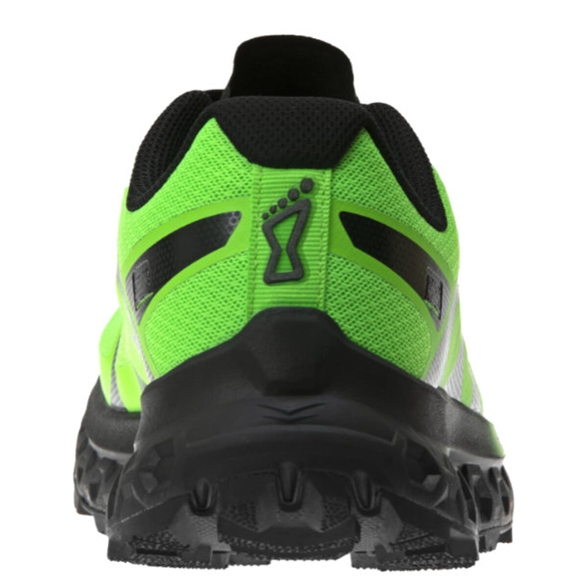 INOV8 TRAILFLY ULTRA G 300 M