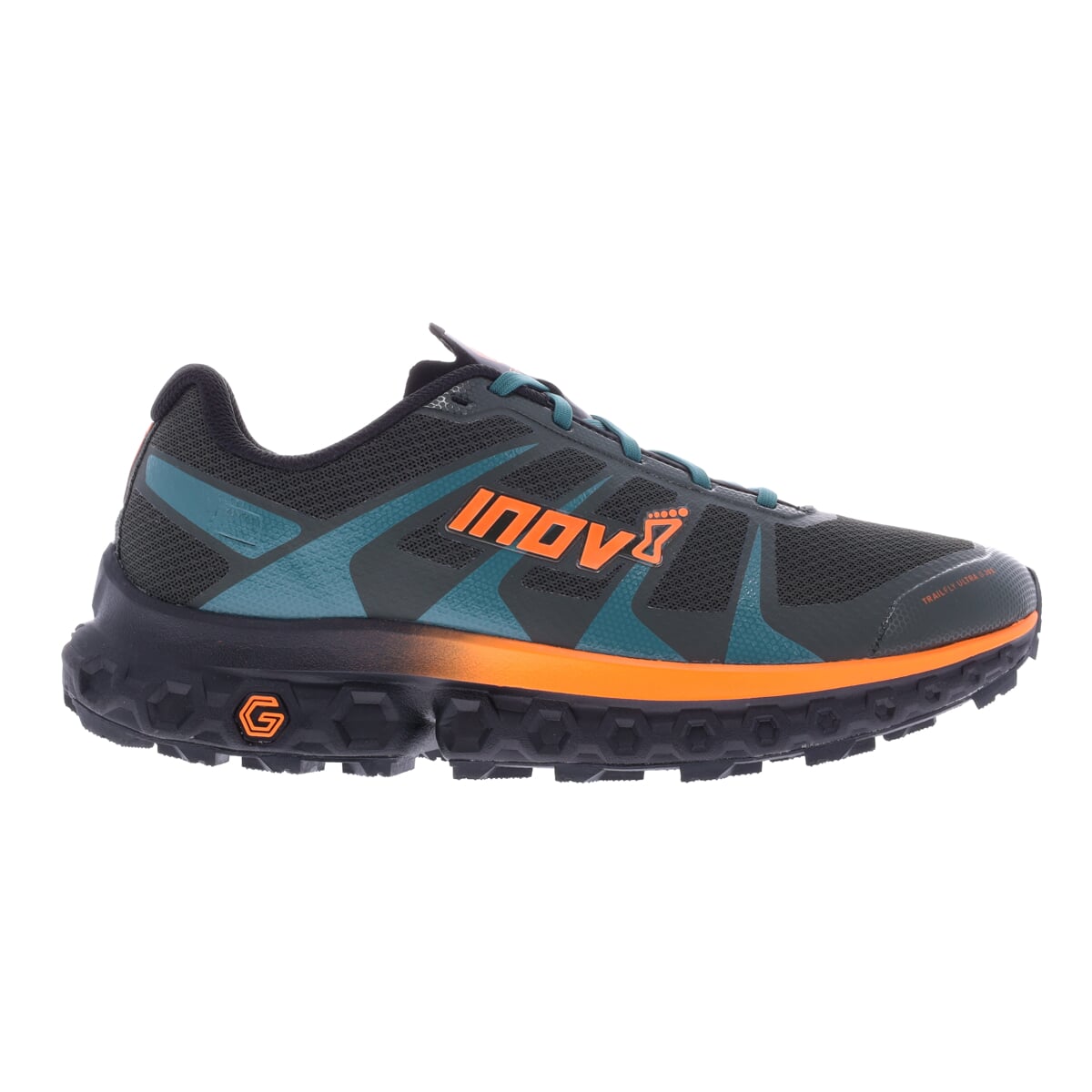 INOV8 TRAILFLY ULTRA G 300 M