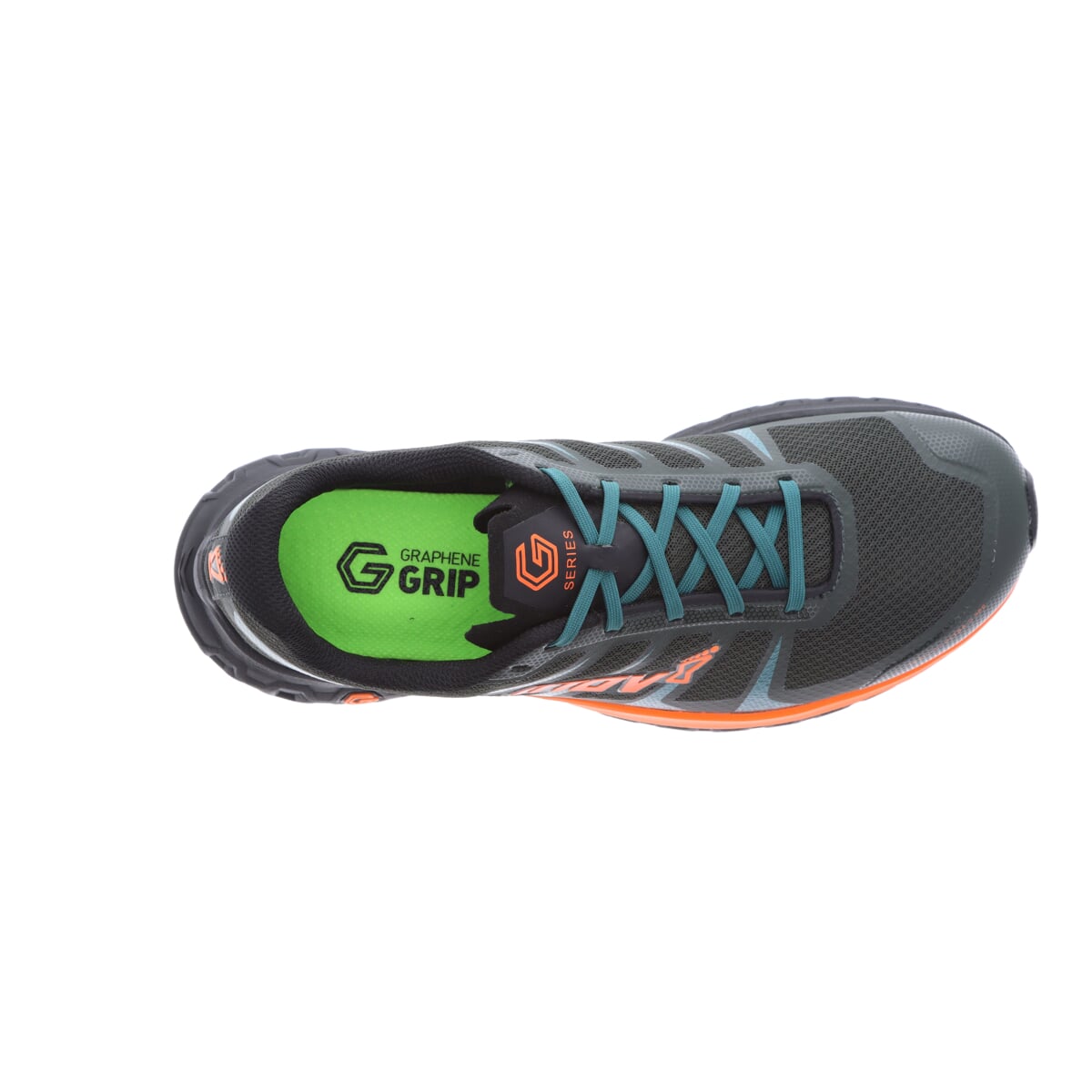 INOV-8 TRAILFLY ULTRA G 300 M