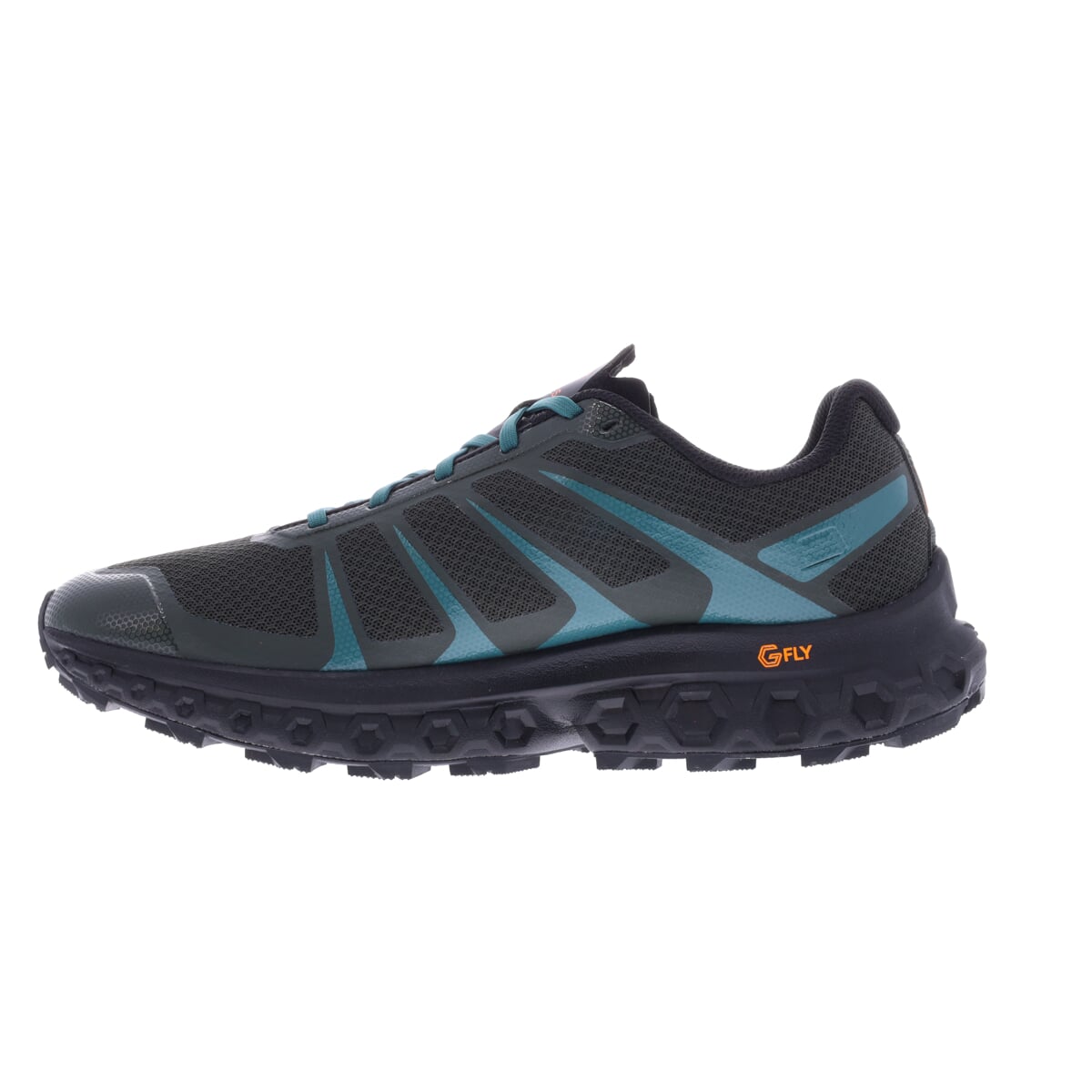 INOV-8 TRAILFLY ULTRA G 300 M