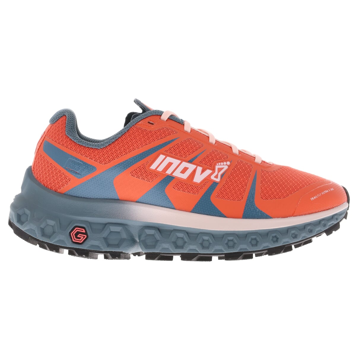 INOV8 TRAILFLY ULTRA G 300 W