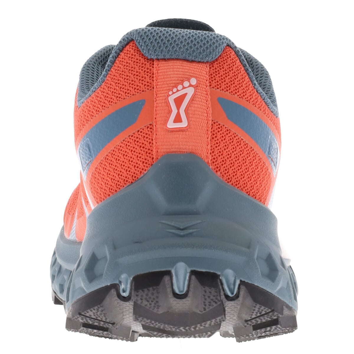 INOV8 TRAILFLY ULTRA G 300 W