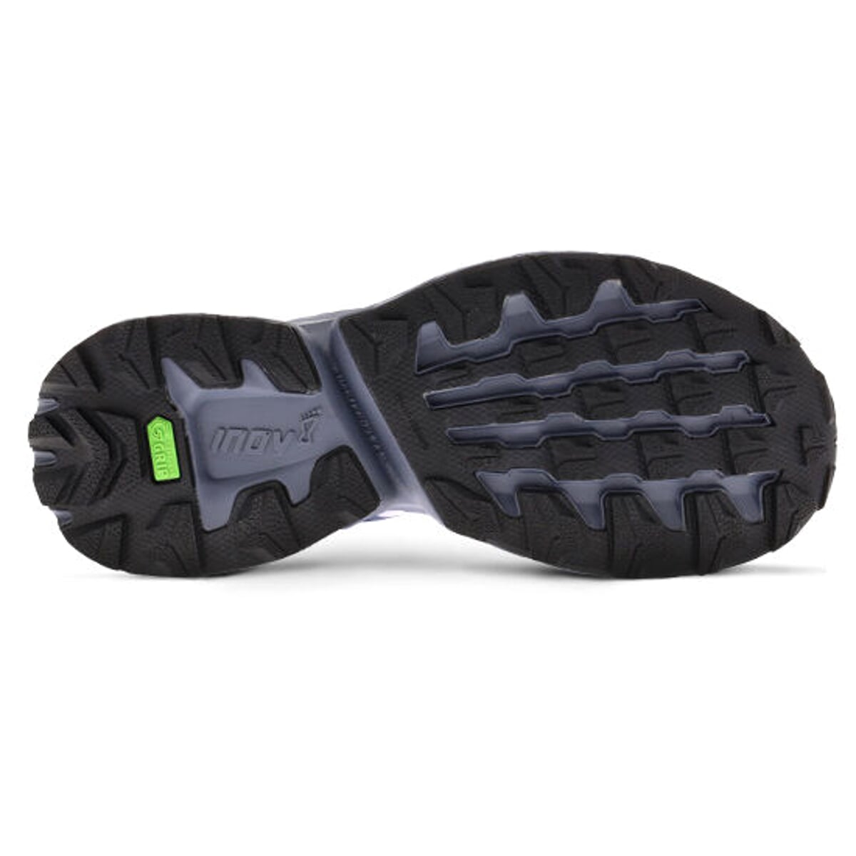 INOV-8 TRAILFLY ULTRA G 300 W