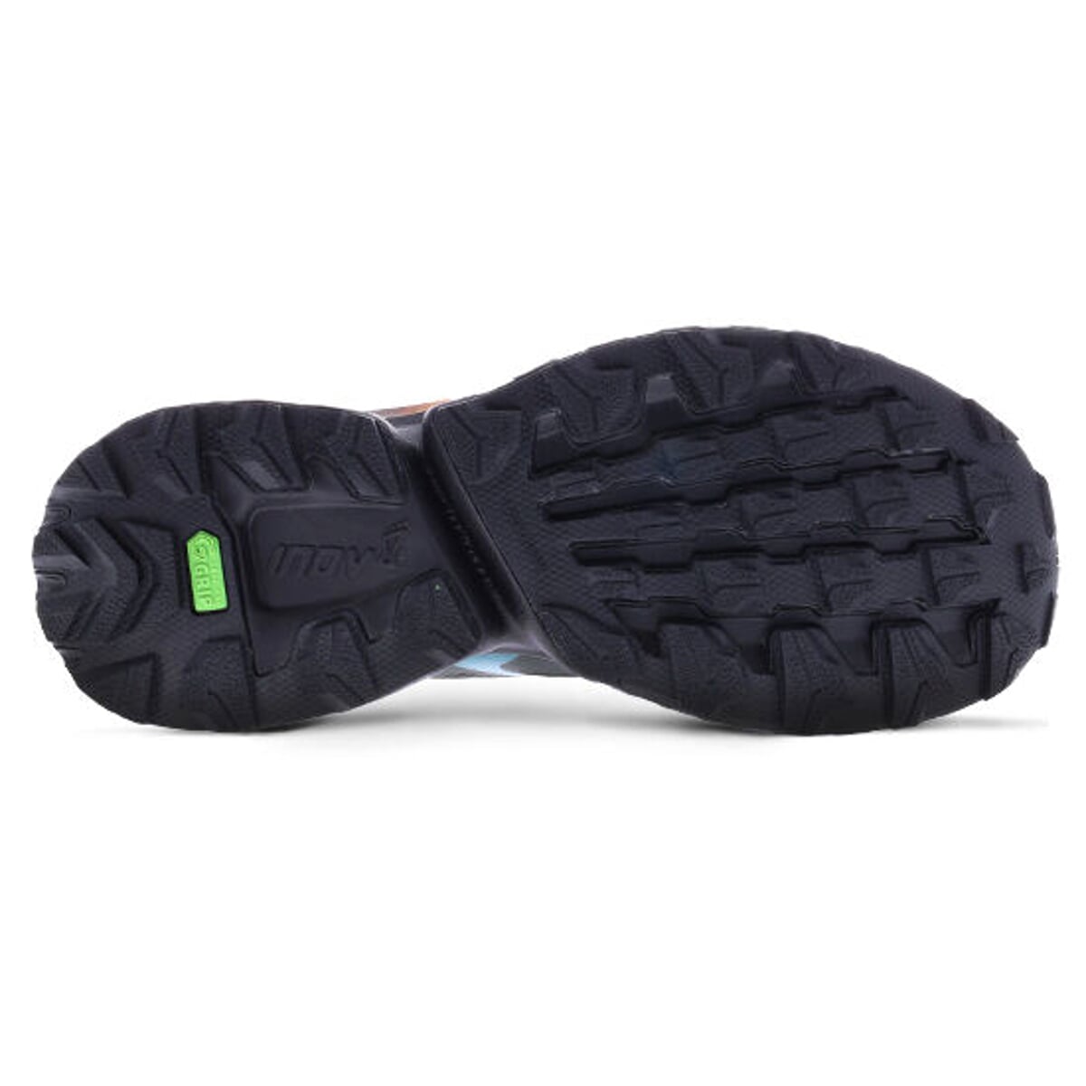 INOV-8 TRAILFLY ULTRA G 300 W