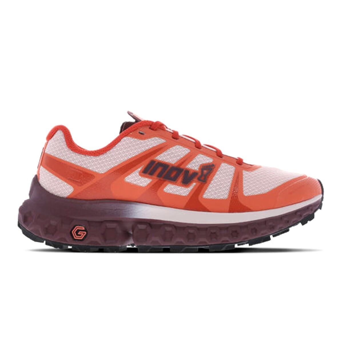 INOV8 TRAILFLY ULTRA G 300 W