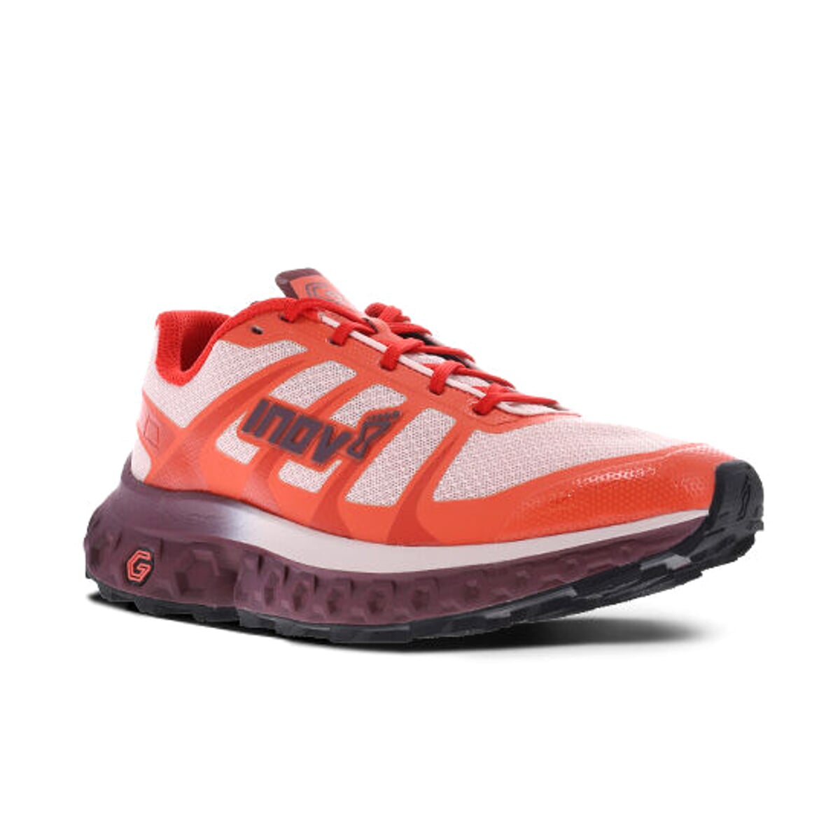 INOV-8 TRAILFLY ULTRA G 300 W