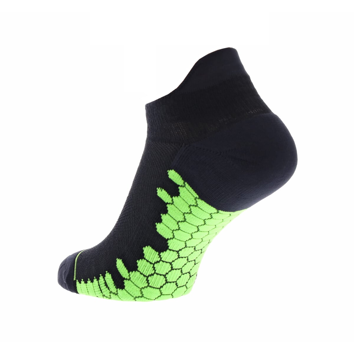 INOV-8 TRAILFLY ULTRA SOCK LOW