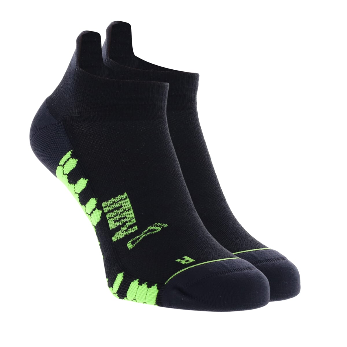 INOV8 TRAILFLY ULTRA SOCK LOW