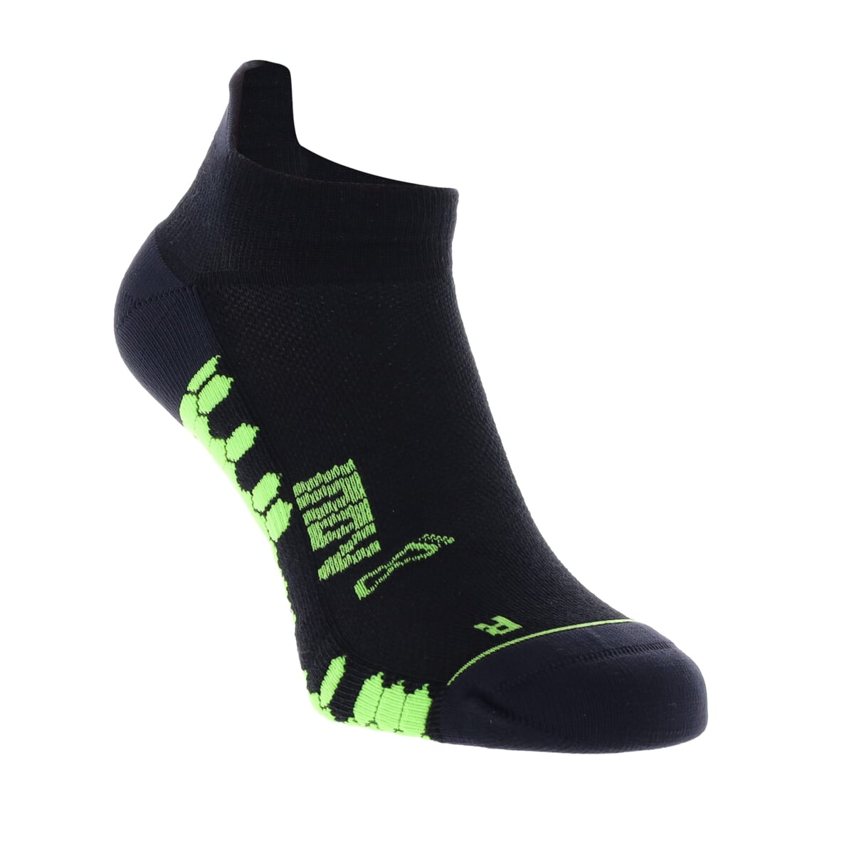 INOV-8 TRAILFLY ULTRA SOCK LOW