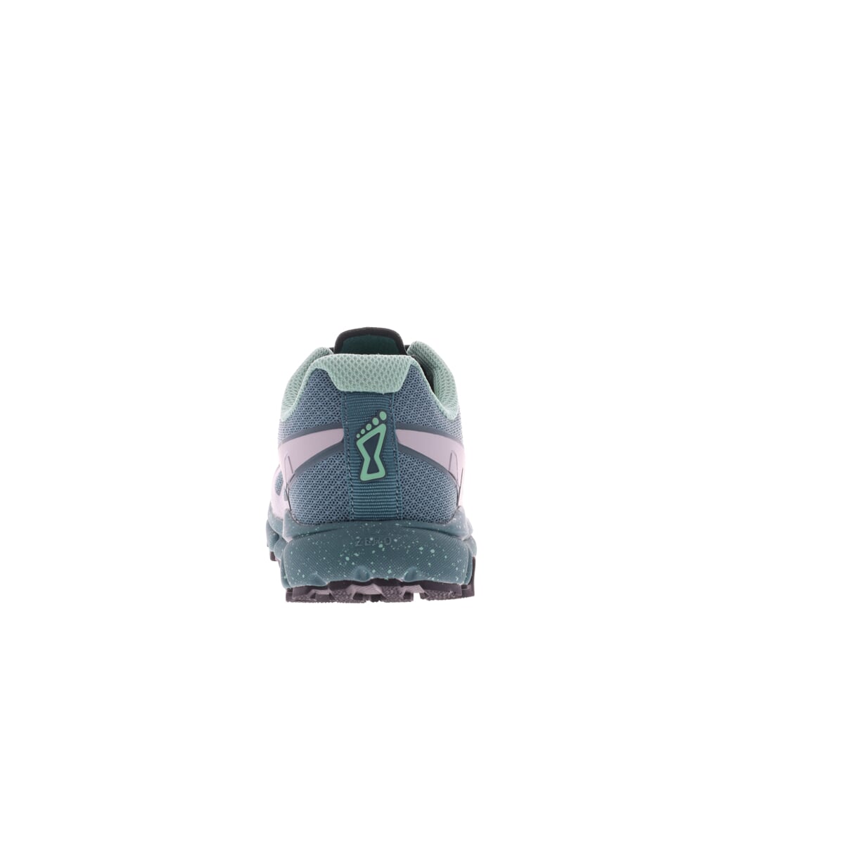 INOV-8 TRAILFLY G 270 W