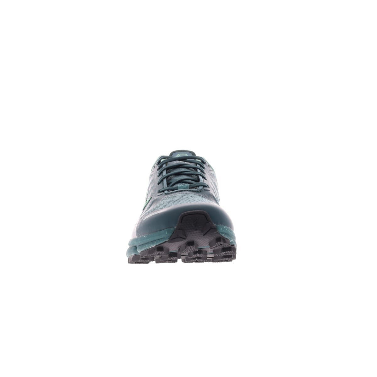 INOV-8 TRAILFLY G 270 W