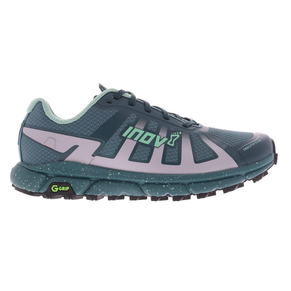 INOV-8 TRAILFLY G 270 W