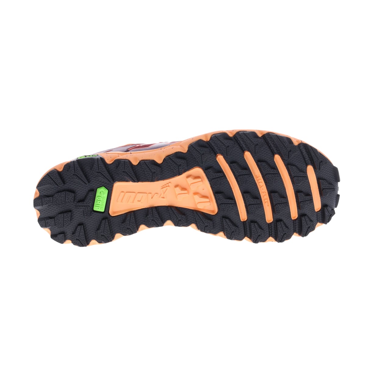 INOV-8 TRAILFLY G 270 W