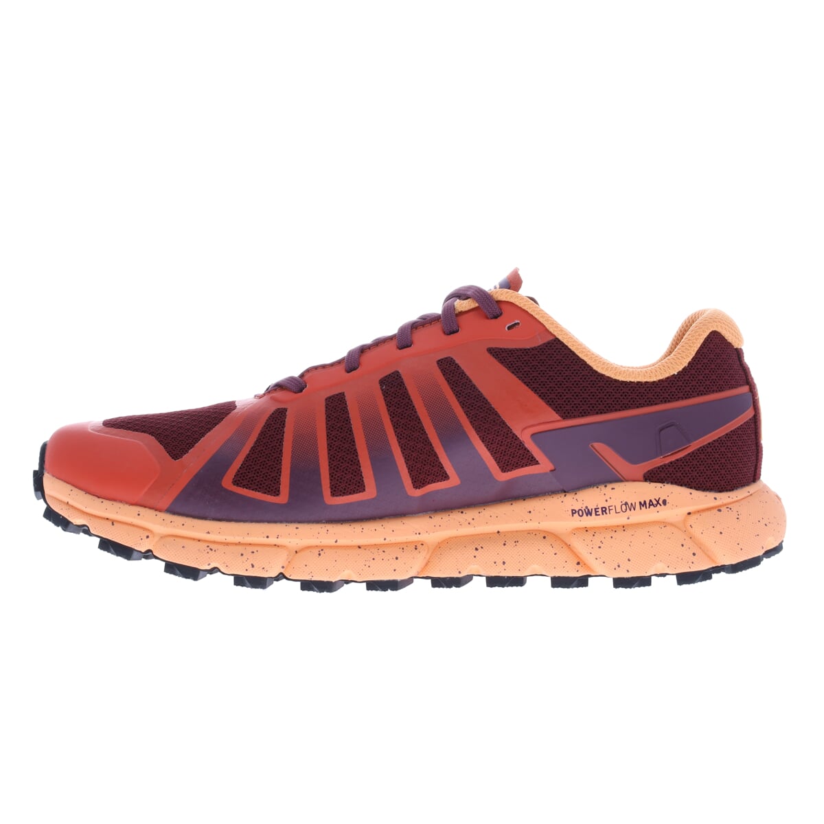 INOV-8 TRAILFLY G 270 W