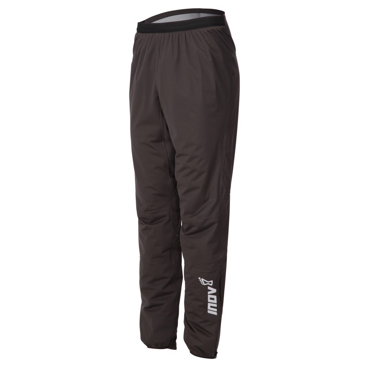 INOV-8 TRAILPANT M