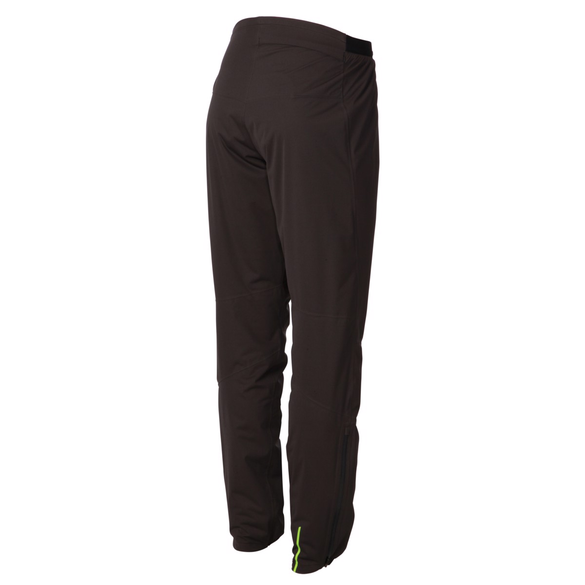 INOV8 TRAILPANT M