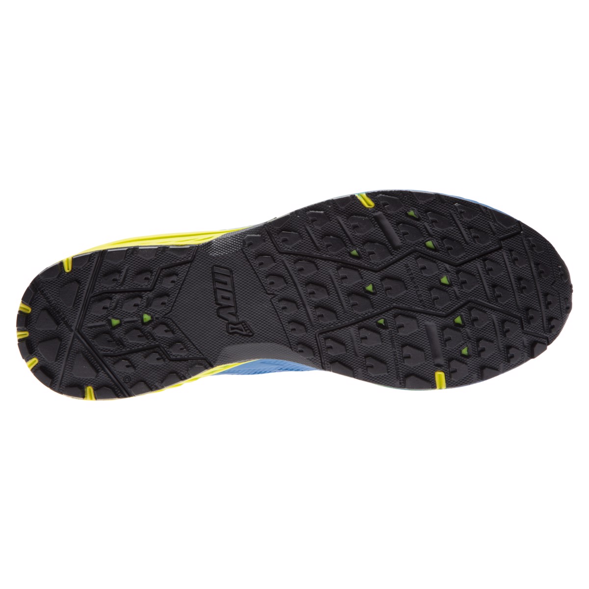 INOV8 TRAILROC 280 M