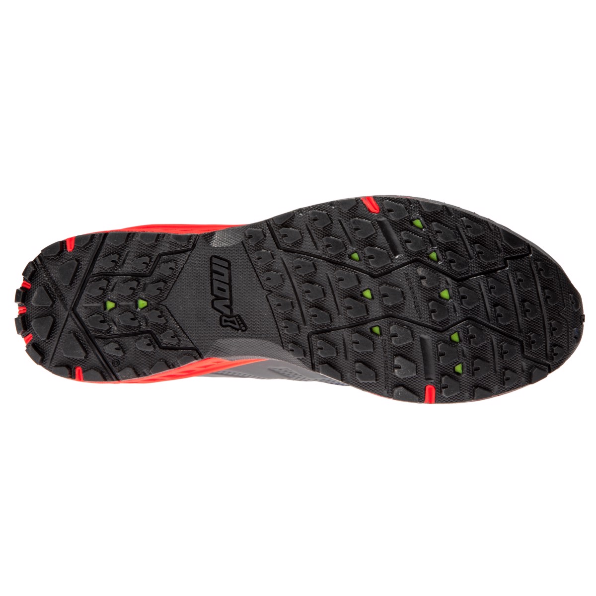 INOV8 TRAILROC 280 M