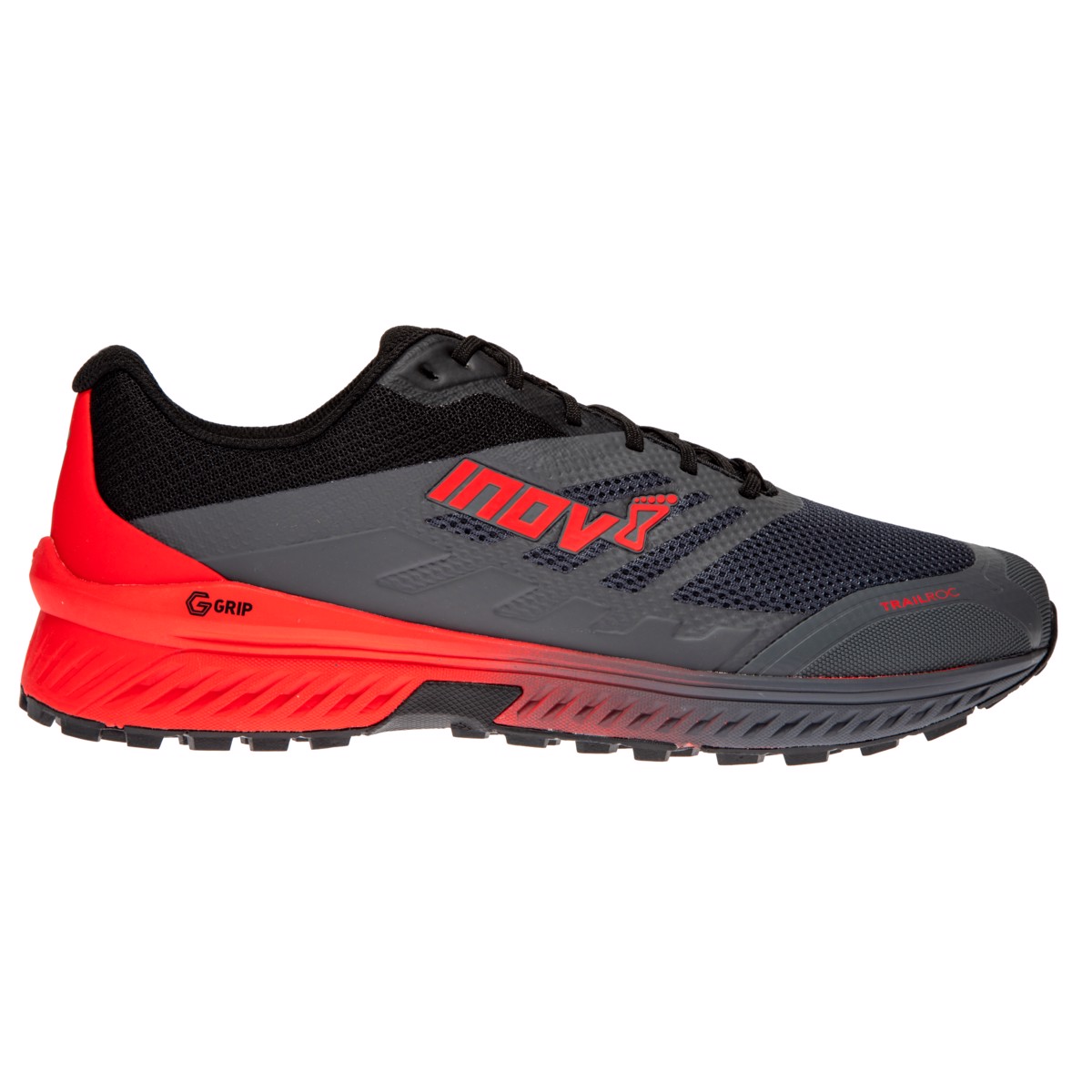 INOV-8 TRAILROC 280 M