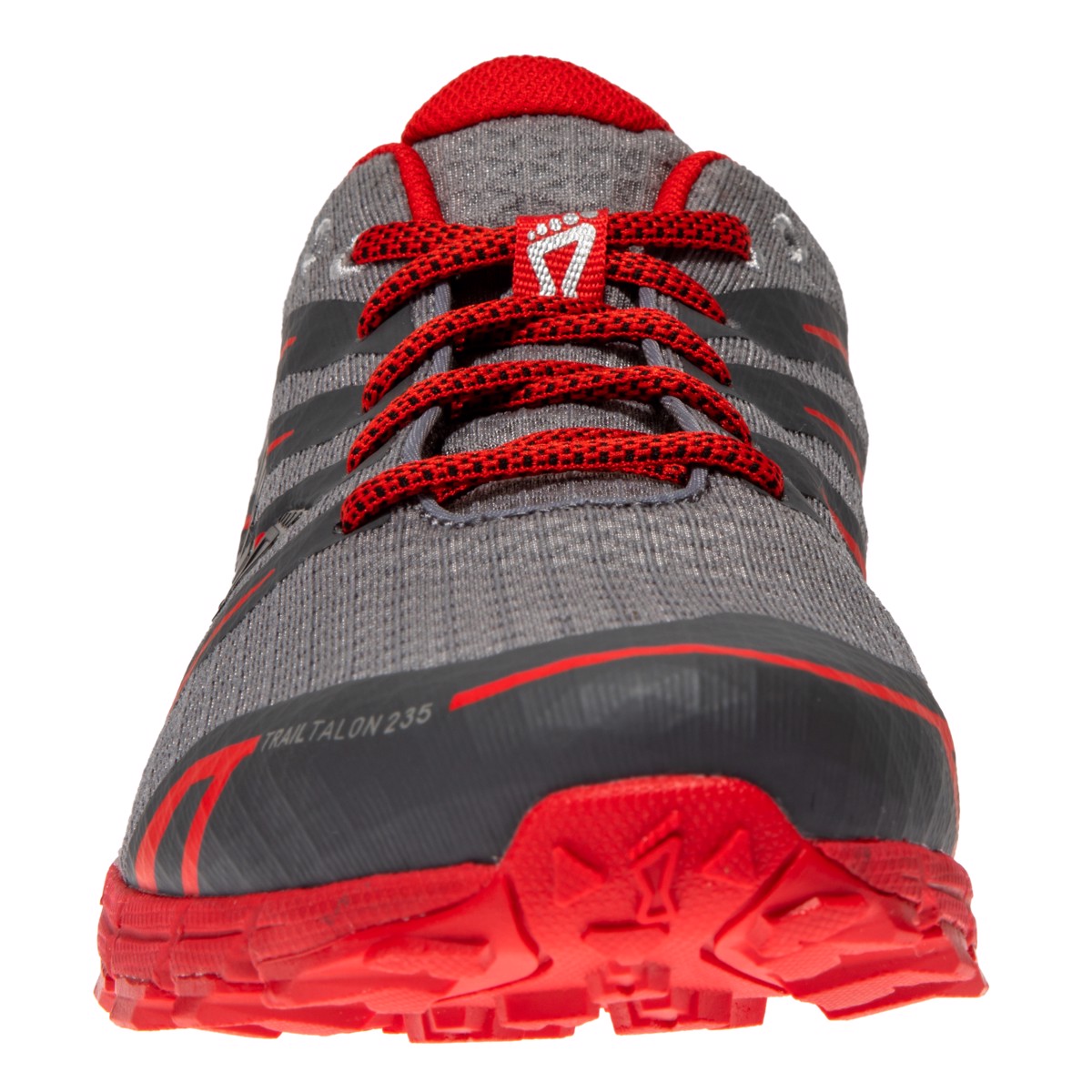 INOV-8 TRAILROC 280 M