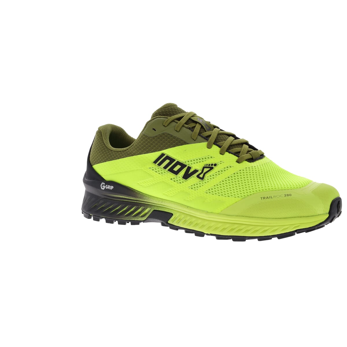 INOV8 TRAILROC 280 M