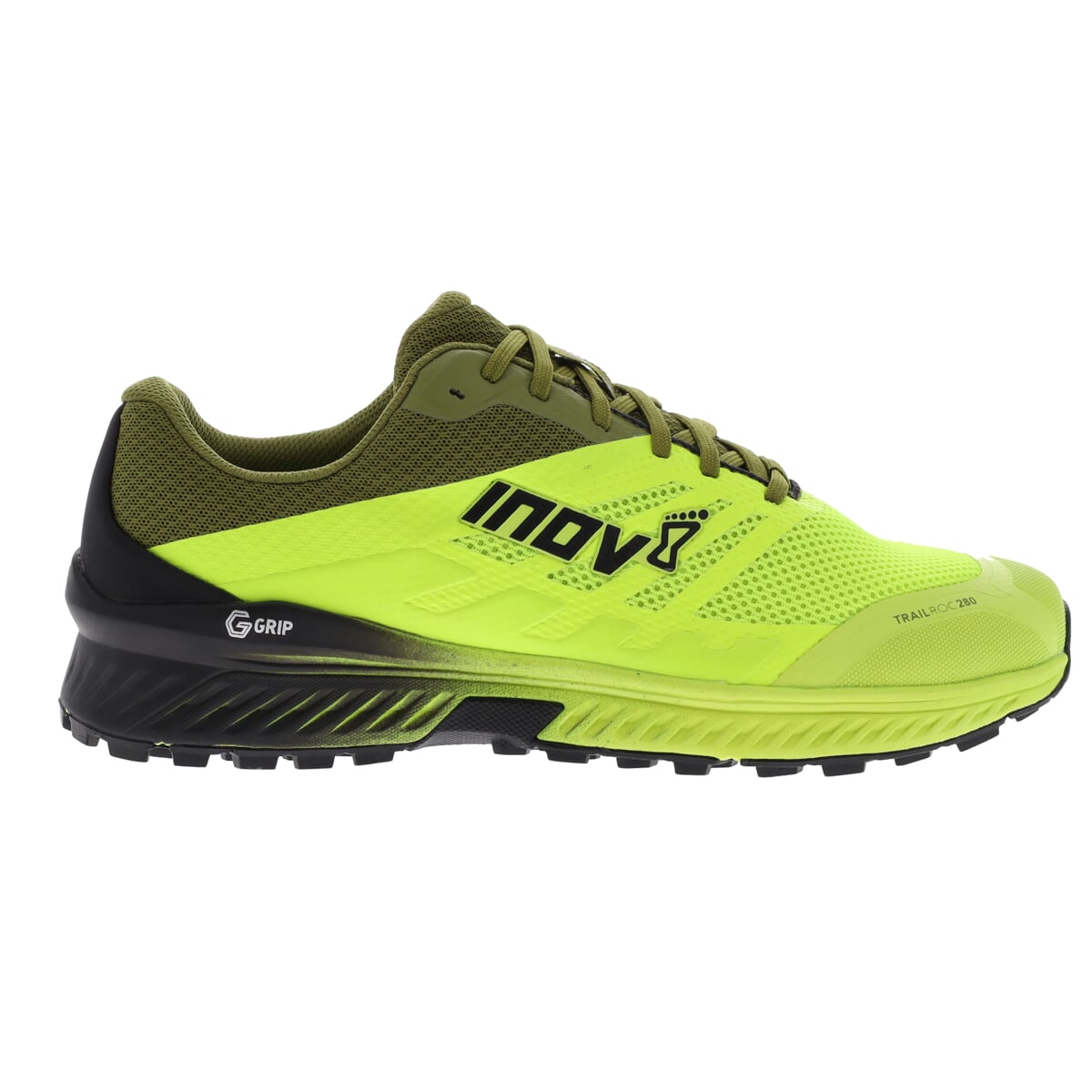 INOV8 TRAILROC 280 M