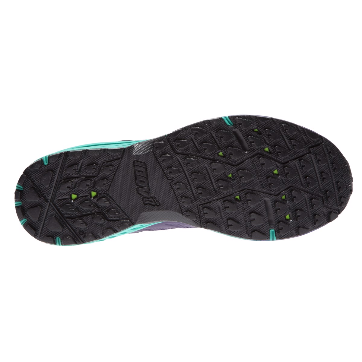 INOV-8 TRAILROC 280 W