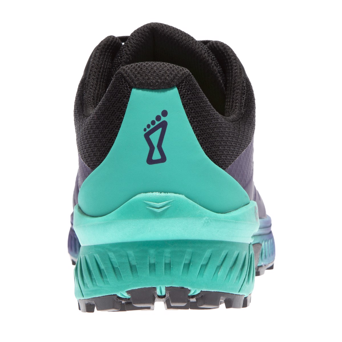 INOV-8 TRAILROC 280 W