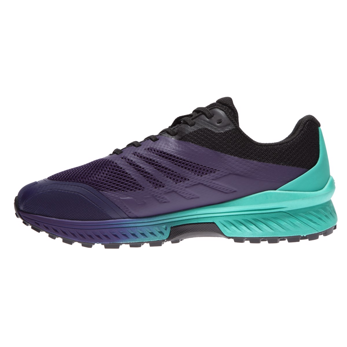 INOV-8 TRAILROC 280 W