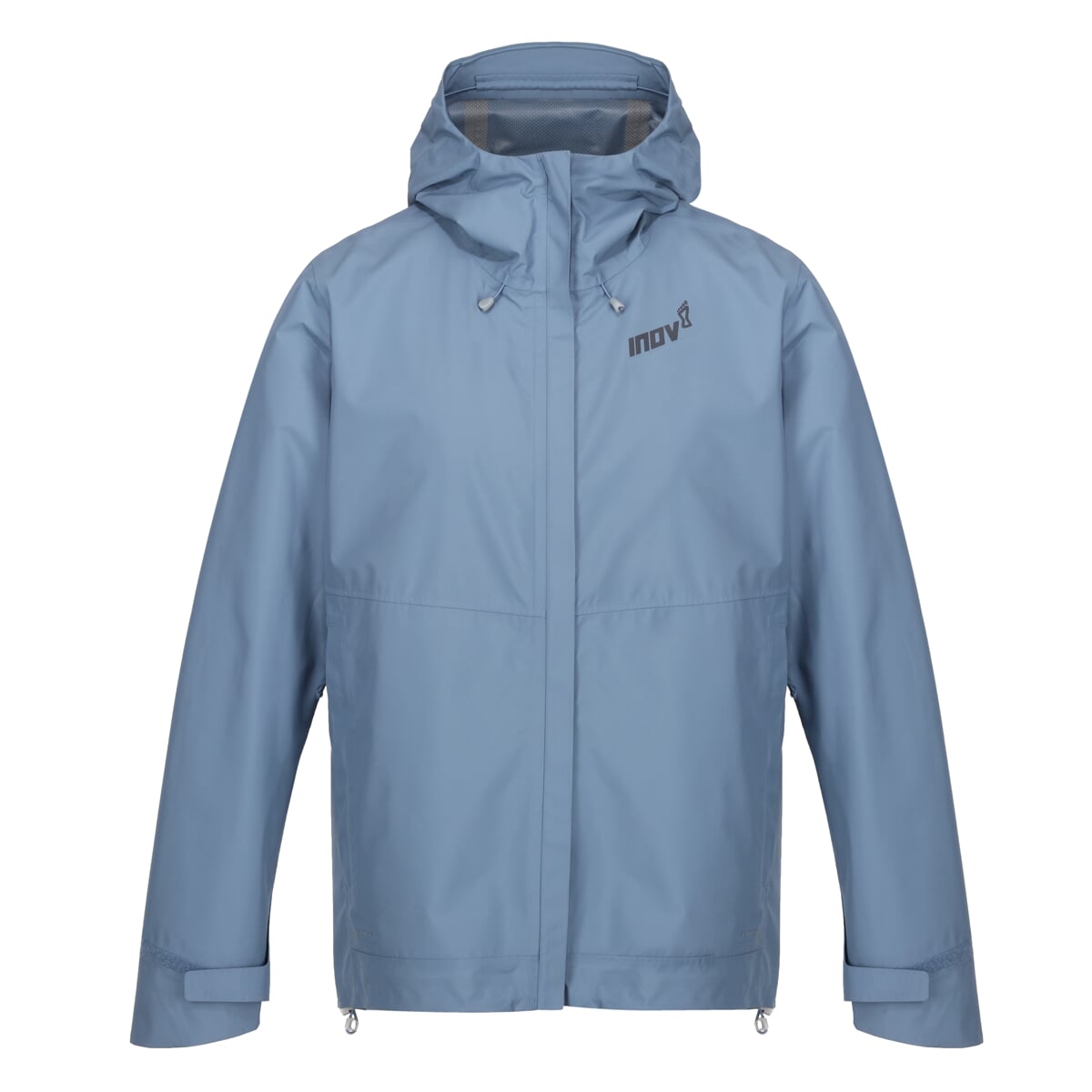 INOV-8 TRAILSHELL JACKET M