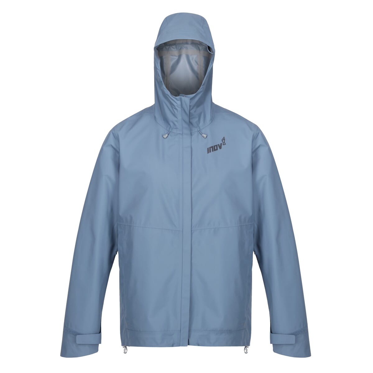 INOV8 TRAILSHELL JACKET M