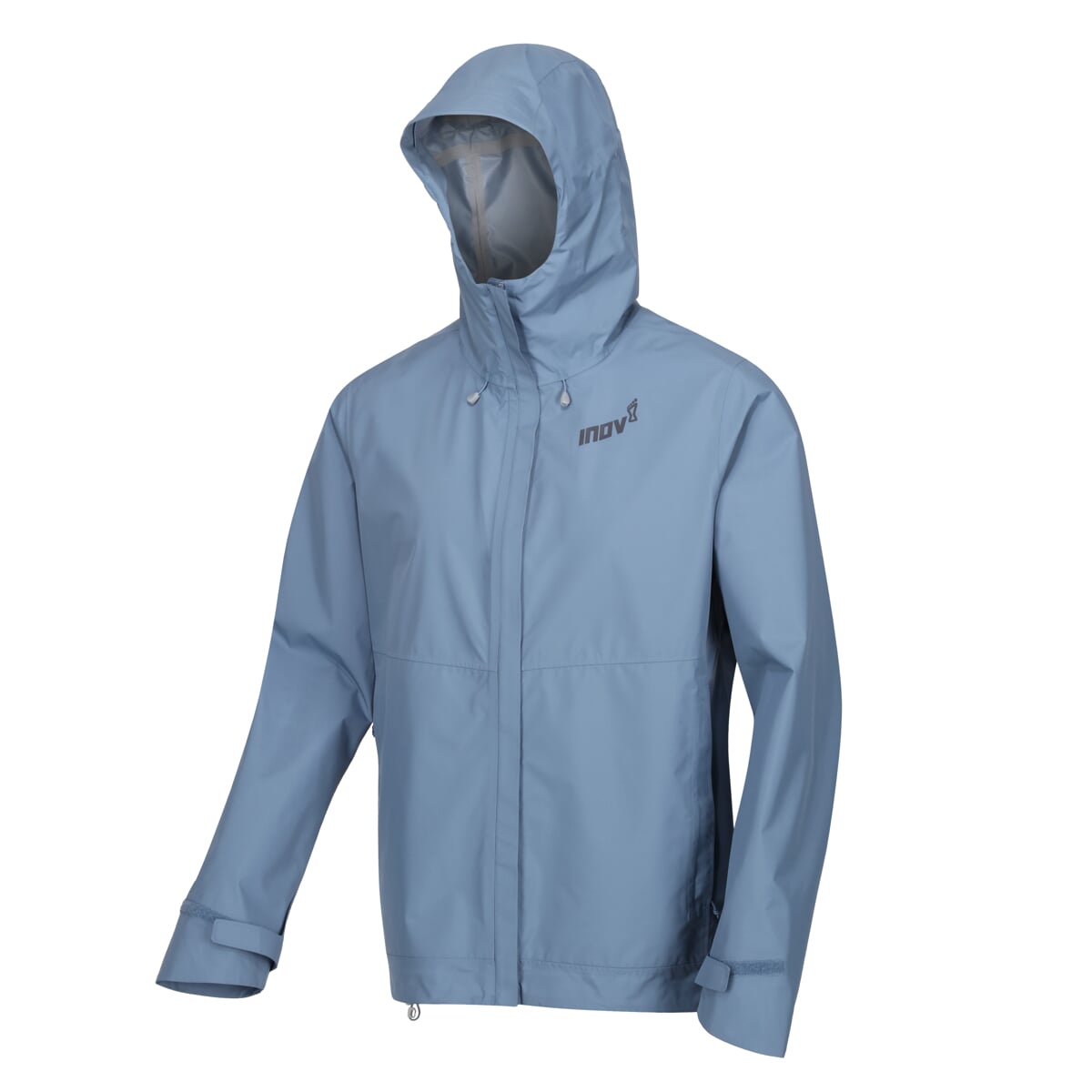 INOV8 TRAILSHELL JACKET M