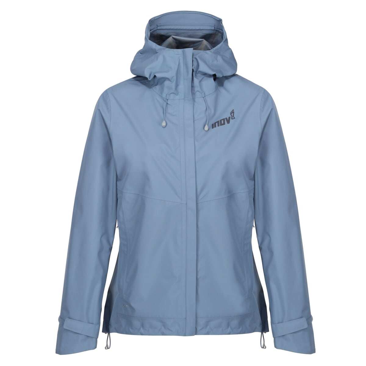 INOV8 TRAILSHELL JACKET W