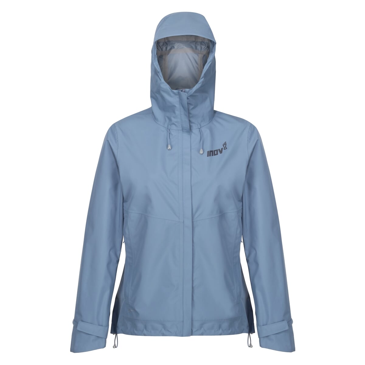 INOV-8 TRAILSHELL JACKET W