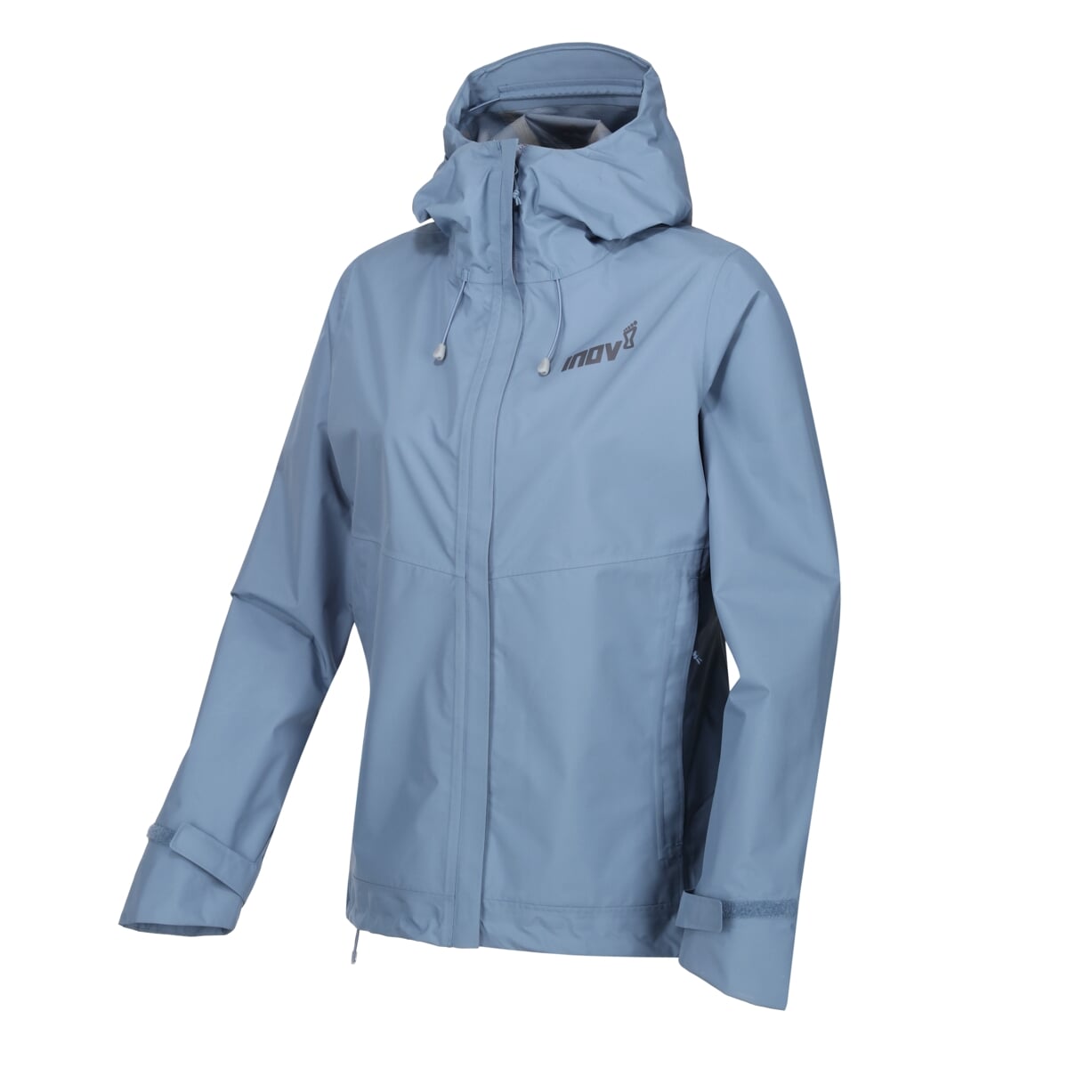 INOV-8 TRAILSHELL JACKET W