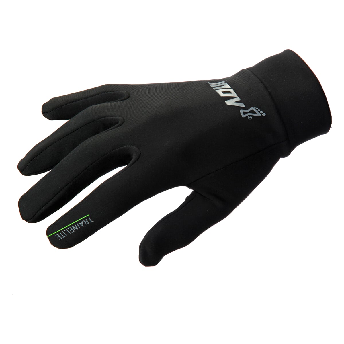 INOV8 TRAIN ELITE GLOVE