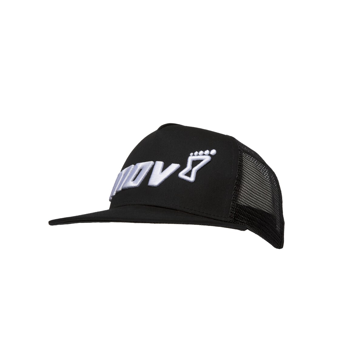 INOV8 TRAIN ELITE TRUCKER