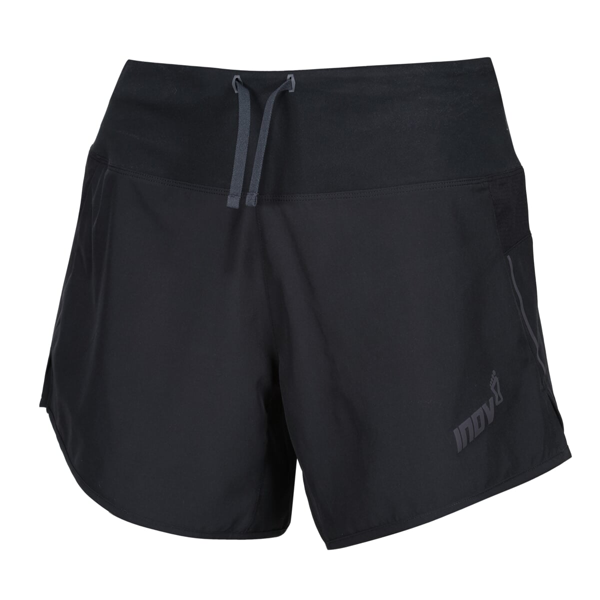 INOV-8 TRAIN LITE 5" SHORT W