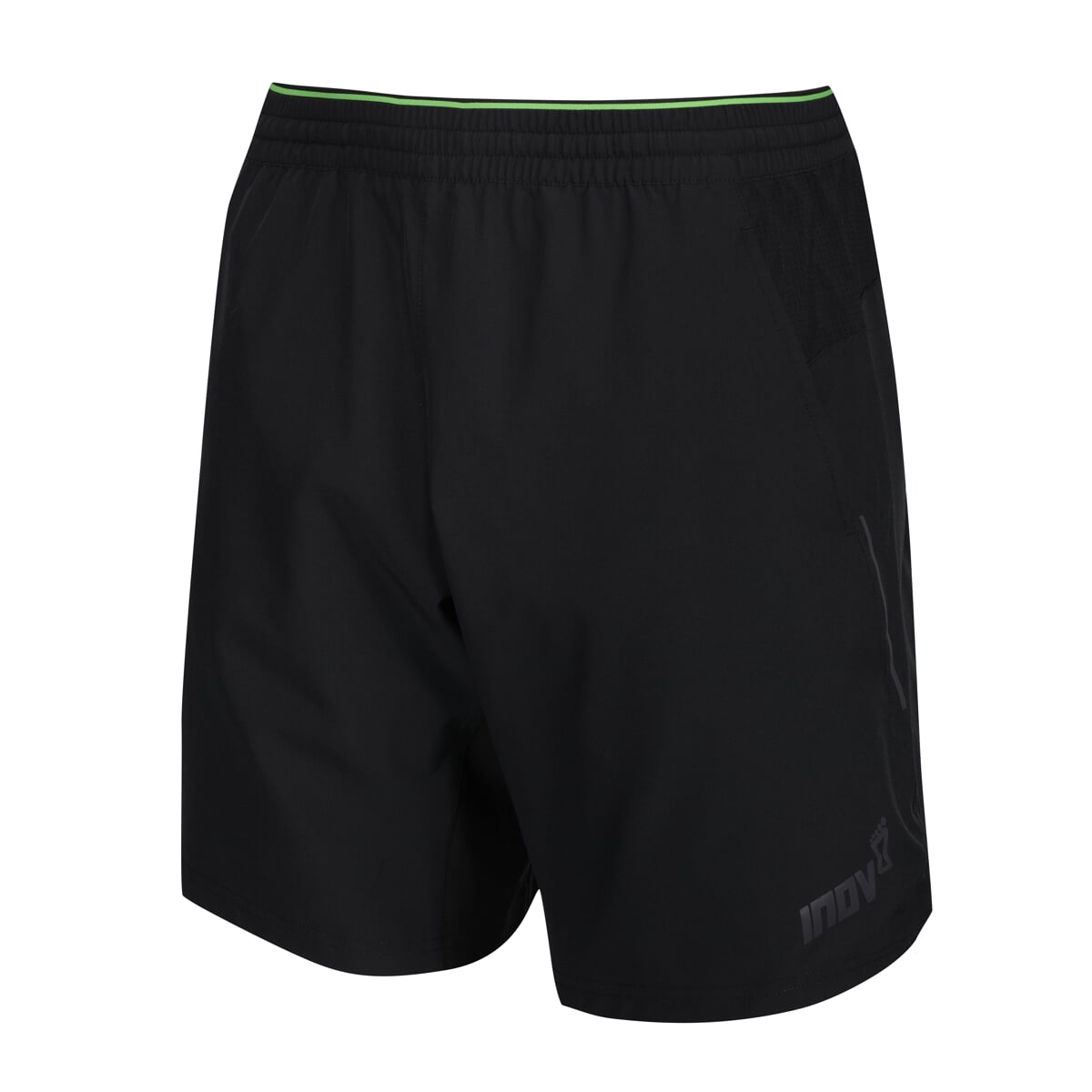 INOV8 TRAIN LITE 9" SHORT M