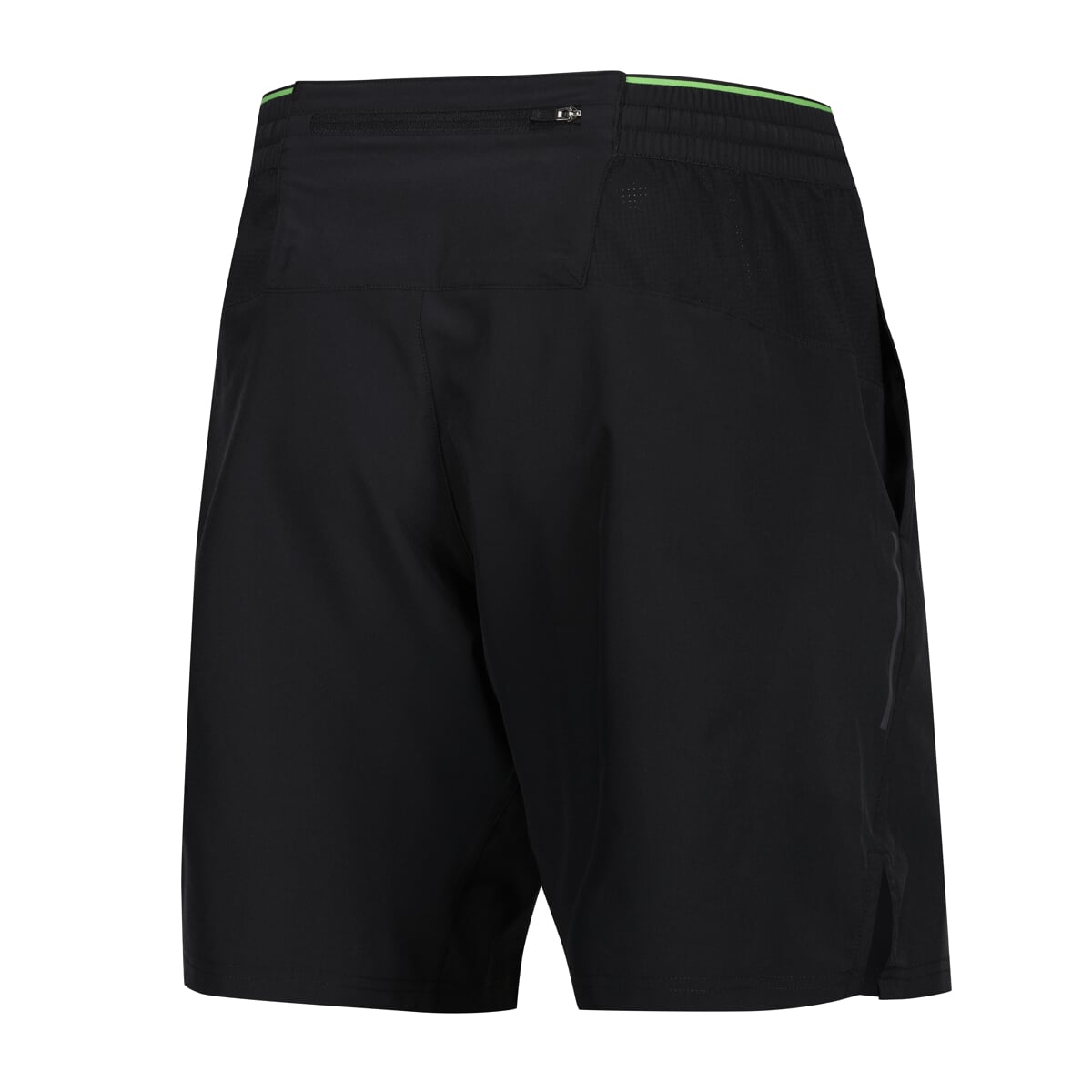 INOV8 TRAIN LITE 9" SHORT M