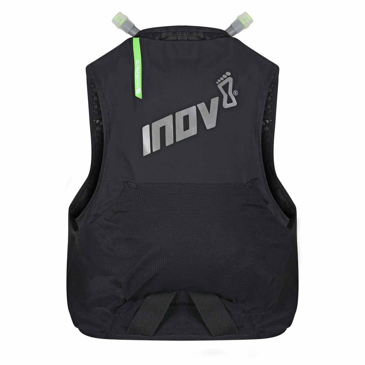 INOV-8 ULTRAPAC PRO 8