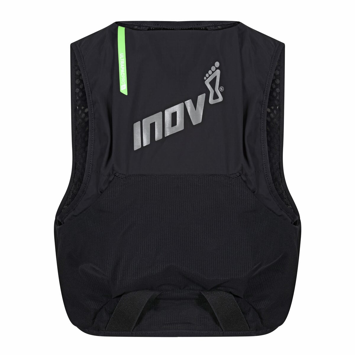 INOV-8 ULTRAPAC PRO 8