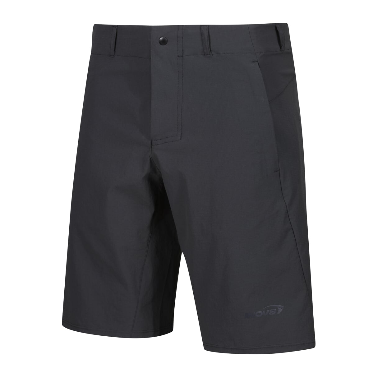 INOV-8 VENTURELITE 11" SHORT M