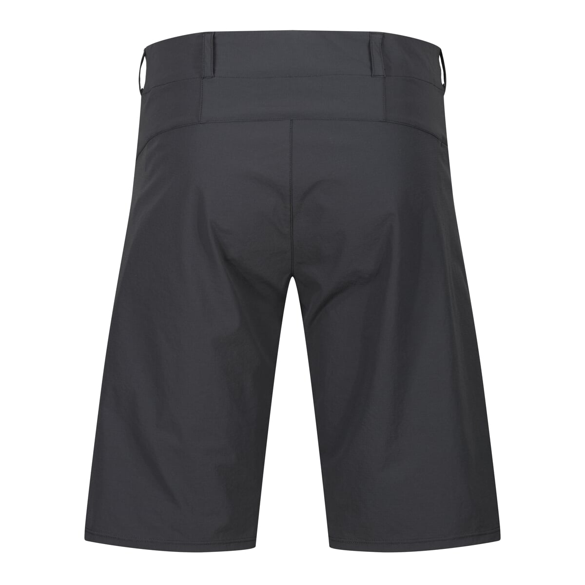 INOV-8 VENTURELITE 11" SHORT M