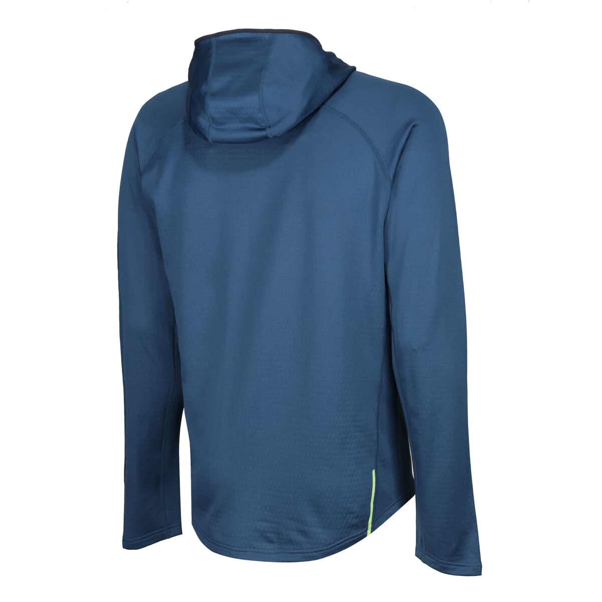 INOV8 VENTURELITE HOODIE FZ M