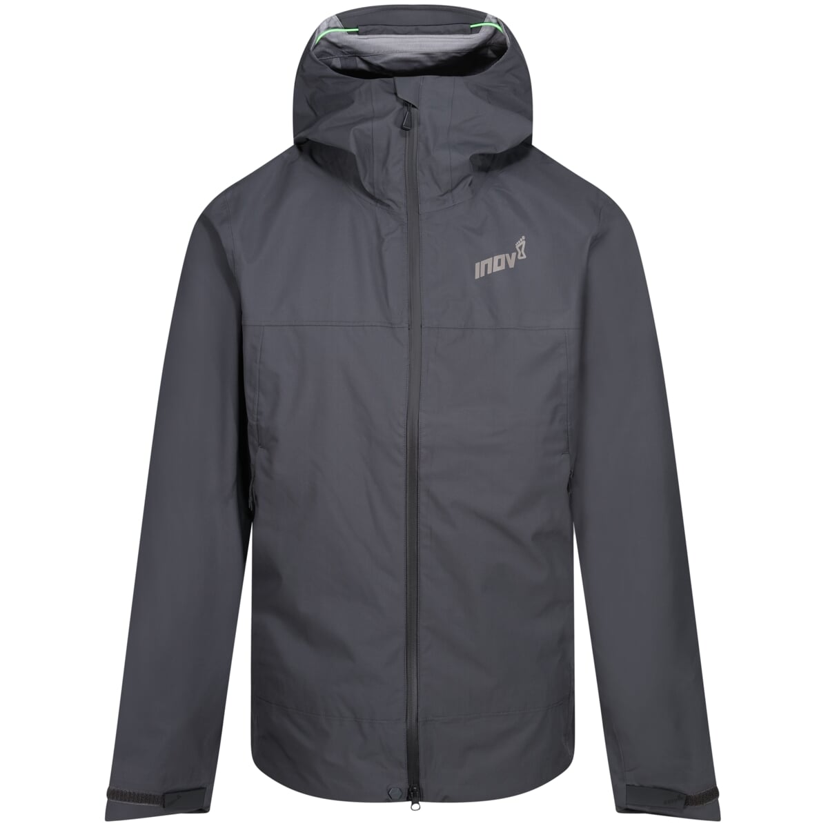 INOV8 VENTURELITE JACKET FZ M