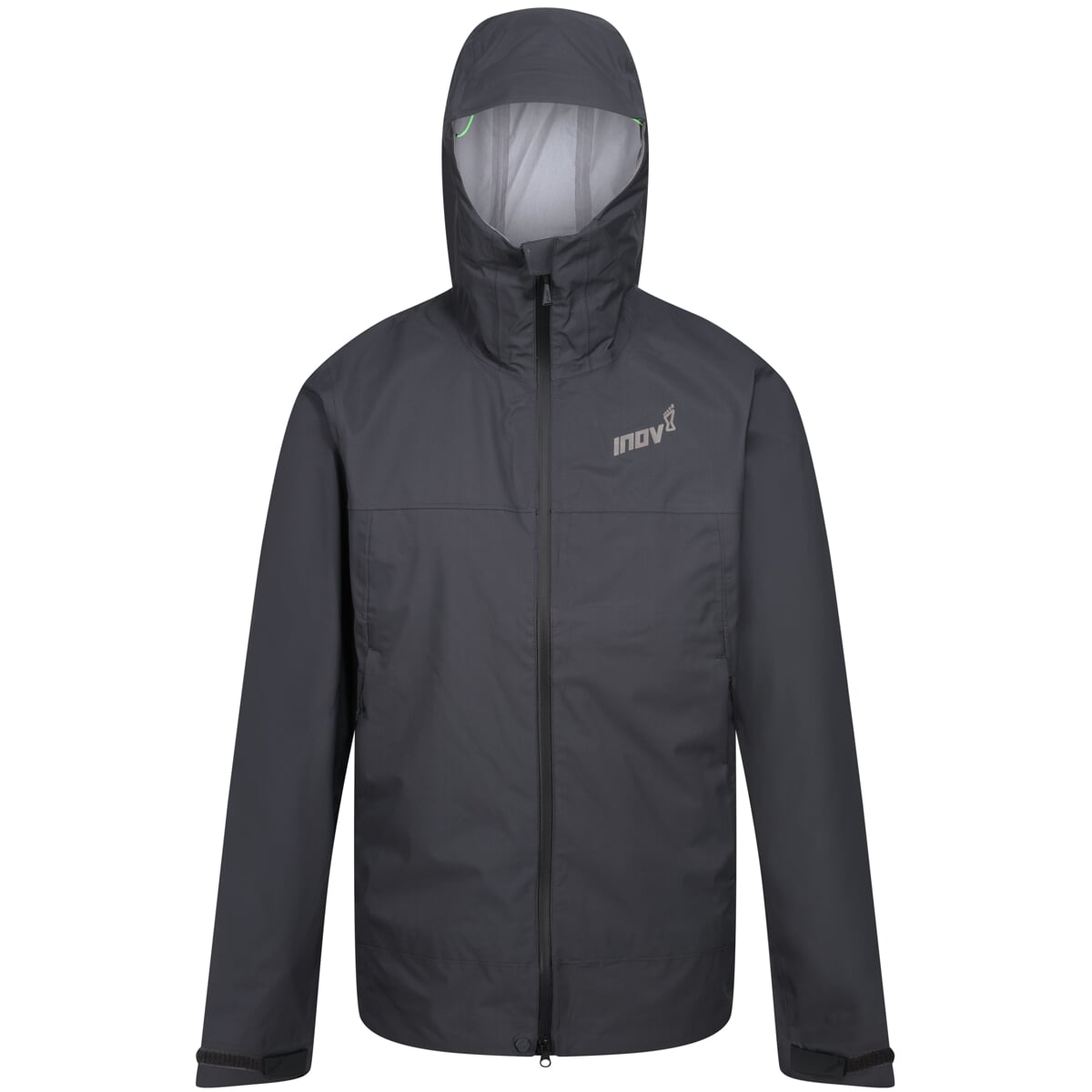 INOV-8 VENTURELITE JACKET FZ M