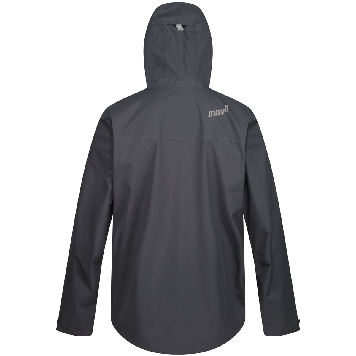 INOV8 VENTURELITE JACKET FZ M